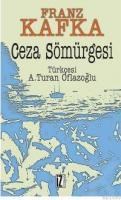Ceza Sömürgesi (ISBN: 9789753554510)