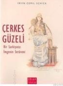 Çerkes Güzeli (ISBN: 9789753294508)