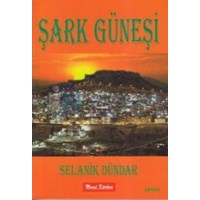 Şark Güneşi (ISBN: 9789757734598)