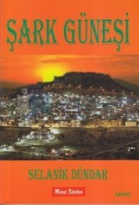 Şark Güneşi (ISBN: 9789757734598)