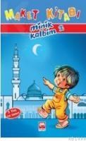 Maket Kitabı (ISBN: 9789944138482)