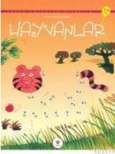 Hayvanlar (ISBN: 9789754033663)