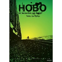 Hobo (Bir Serserinin Yol Notları)