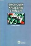 Ekonomik Krizlerin Etkileri (ISBN: 9789756428238)