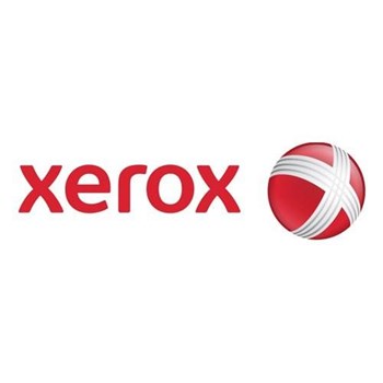 XEROX 106R02739