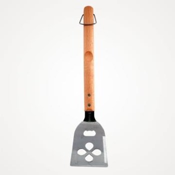 Mangal Spatulası 44cm 11295775