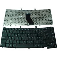 Tochi ERK-A99TR Acer Extensa Türkçe Notebook Klavyesi