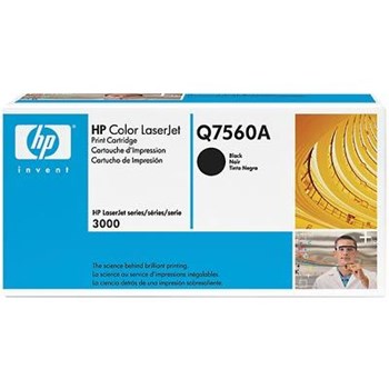 HP Q7560A