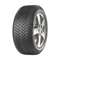 Falken 205/50 R16 91H XL Eurowinter HS01 Kış Lastiği