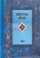 Ahmet Paşa Divanı (ISBN: 9789757568544)