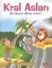 Kral Aslan Karton Kapak (ISBN: 9789758771226)