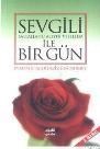 Sevgili (ISBN: 9789758820382)