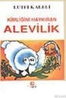 Alevilik (ISBN: 9789757812593)