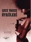 Gece Yarısı Öyküleri (ISBN: 9786054685585)