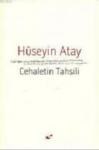 Cehaletin Tahsili (ISBN: 2789009920073)