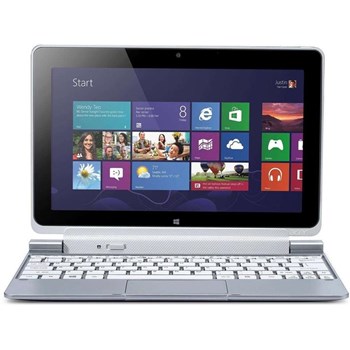 Acer Iconia W511p NT. L0TEY. 001