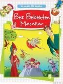 Bez Bebekten Masallar (ISBN: 9789752638815)