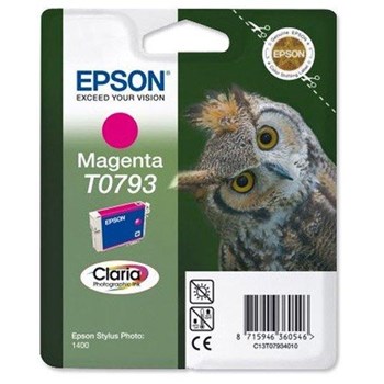 Epson T07934020