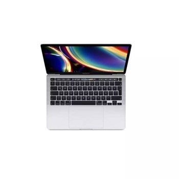 Apple MacBook Pro MXK72TU/A Intel Core i5 8GB Ram 512GB SSD macOS 13 inç Gümüş Laptop - Notebook