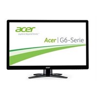 Acer G226HQLIBID