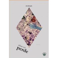 Perde (ISBN: 9786058694323)