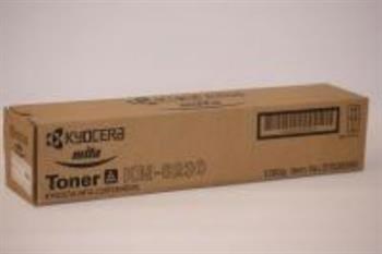 Kyocera 6230 Toner, Mita KM 6230 Toner, Original Toner