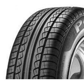 Pirelli Cinturato P6 195/65 R15 91H