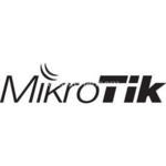 Mikrotik Level 4 Yazılımı