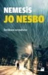 Nemesis (ISBN: 9786050912333)