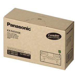 Panasonic KX-FAT410X