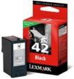 Lexmark 18Y0142E