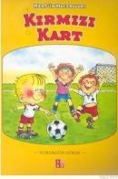 KIRMIZI KART (ISBN: 9789758486762)