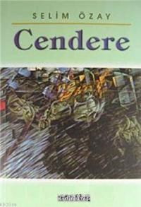 Cendere (ISBN: 9789758460757)