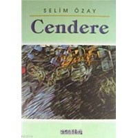 Cendere (ISBN: 9789758460757)
