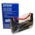 Epson ERC-38