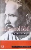 Muhammed Ikbal (ISBN: 9799757105434)