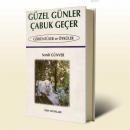 Güzel Günler Çabuk Geçer (ISBN: 9789753531115)