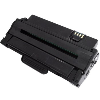 Muadil Samsung SCX-4623f-fn Fonksiyonel Yazıcı Toner ()