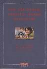 Fen Eğitiminde Yaratıcı Drama Desenleri (ISBN: 9789755985363)