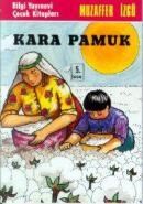Kara Pamuk (ISBN: 9789754941579)