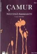 Çamur (ISBN: 9789752934719)