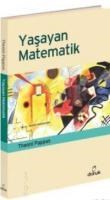 Yaşayan Matematik (ISBN: 9789755534008)
