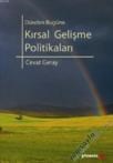 Dünden Bugüne Kırsal Gelişme Politikaları (2011)