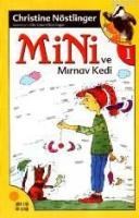 Mini (ISBN: 9789756227381)