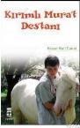 Kırımlı Murat Destanı (ISBN: 9789752633179)