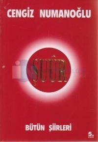 Şuur (ISBN: 9789756743959)