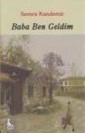Baba Ben Geldim (ISBN: 9786054623099)