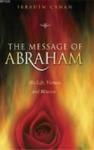 The Message of Abraham (ISBN: 9781597840750)