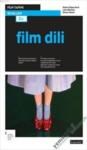 Film Dili (2012)