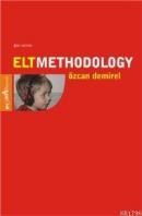Elt Methodology (ISBN: 9789756802991)